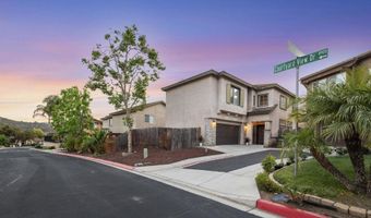 29822 JODI ANN Ct, Escondido, CA 92026