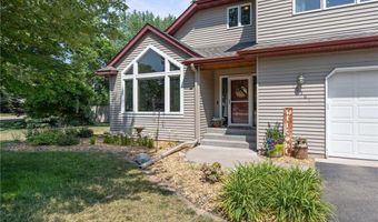 10501 Vincent Ave S, Bloomington, MN 55431