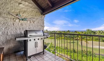 78-7070 Alii Dr #B302, Kailua Kona, HI 96740