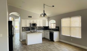 12817 W ALVARADO Rd, Avondale, AZ 85392