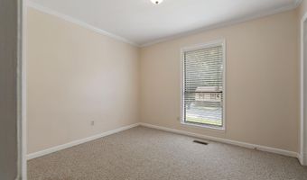 1345 WILLOW CREEK Pl, Alabaster, AL 35007