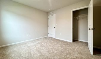 21484 Farmington Rd Plan: ELM, Frankford, DE 19945