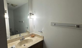 404 SPITZ Lane Unit 88 A & B 88 A & B, Basye, VA 22810