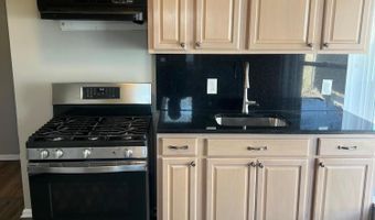 302 3rd Ave 2 Fr, Asbury Park, NJ 07712