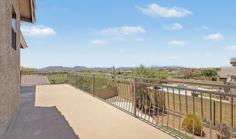 3642 W MAGELLAN Dr, Anthem, AZ 85086