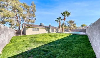 1905 Sur Este, Henderson, NV 89123