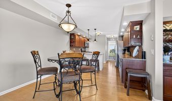 401 Bay Shore Dr 17B, Barnegat, NJ 08005