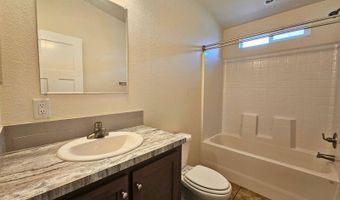 1409 N French St 114, Casa Grande, AZ 85122