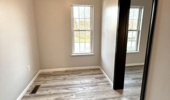 218 W Hamilton St, Alpena, MI 49707