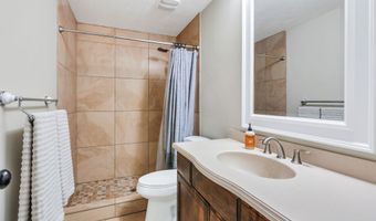 13807 S ASHERWOODS Cv, Bluffdale, UT 84065