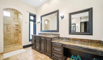 2108 Westridge Rd, Carlsbad, NM 88220
