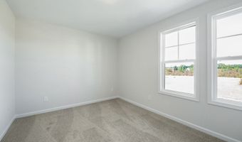 373 Ashley Heights Lot 29 Dr, Aberdeen, NC 28315