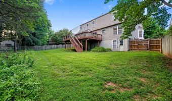 20941 LOHENGRIN Ct, Ashburn, VA 20147