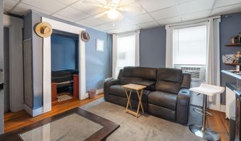 128 Hamilton St, Albany, NY 12207