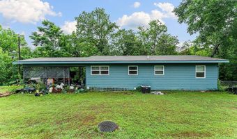 106 Black Oak Rd, Anderson, MO 64831