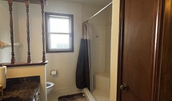 5719 PINOLA Ave, Bartlett, TN 38134