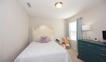 112 Scotch Moss Dr, Advance, NC 27006