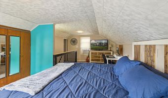 9629 Carter Ave, Allen Park, MI 48101