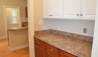 35-37 Thorndike St, Beverly, MA 01915