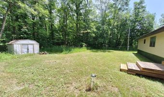 38714 State Highway 18, Aitkin, MN 56431