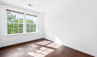 21562 IREDELL Ter, Broadlands, VA 20148