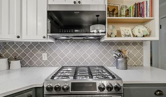 3393 113th Ave, Allegan, MI 49010