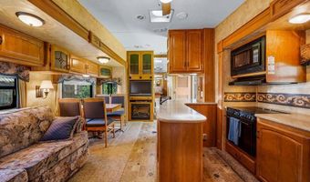 93 Oak Dr, Bayfield, CO 81122