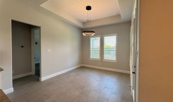 8137 Maybury, The Colony, TX 75056