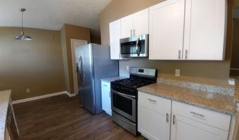 105 Brooks Bridge Ct, Alpharetta, GA 30022