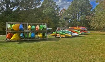526 DORAL Dr, Bethany Beach, DE 19930