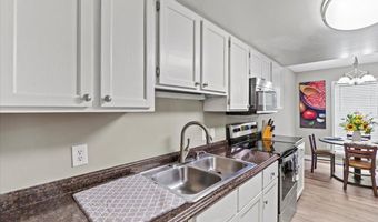 433 Folkstone Ct, Augusta, GA 30907