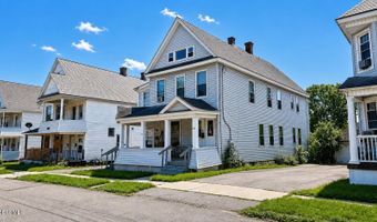 42 Lincoln Ave, Amsterdam, NY 12010