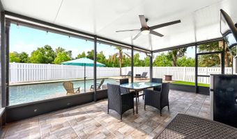 2550 BREEZY MEADOW Rd, Apopka, FL 32712
