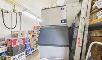 1807 White Pole Rd, Anita, IA 50020