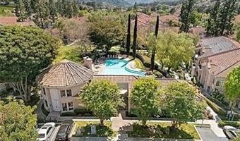 94 Cinnamon Teal, Aliso Viejo, CA 92656