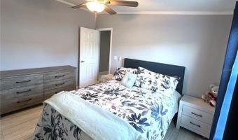 118 JANA Cir, Auburndale, FL 33823