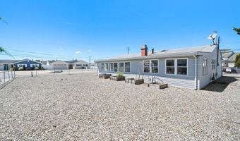258 BAY SHORE Dr, Barnegat, NJ 08005