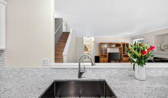 1733 SW HARVEY Way, Beaverton, OR 97003