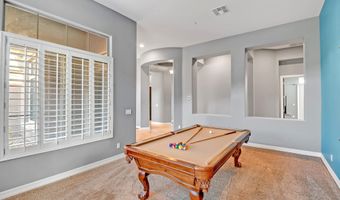 42032 N CLUB POINTE Dr, Anthem, AZ 85086
