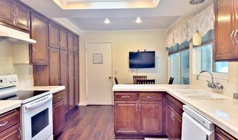 23132 Village 23, Camarillo, CA 93012