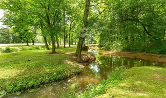 1250 OLD DOWNING MILL Rd, Anniston, AL 36207
