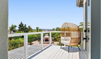 6715 Lemon Leaf, Carlsbad, CA 92011