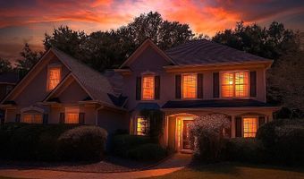 4075 Dream Catcher, Woodstock, GA 30189