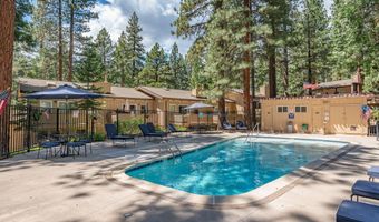 321 Ski Way 122, Incline Village, NV 89451