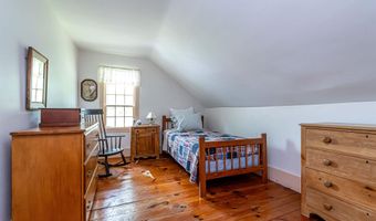 13 Courthouse Rd, Amherst, NH 03031