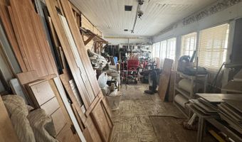 406 6th Ave N, Amory, MS 38821