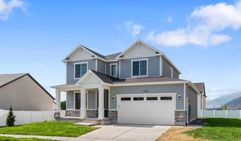 3899 S 5350 W, Hooper, UT 84315