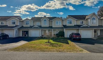 279 LAKESIDE Dr 7, Lewes, DE 19958