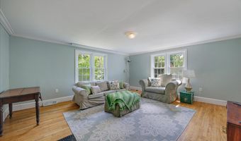 766 DIVIDING CREEK Rd, Arnold, MD 21012