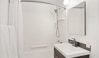 119 E Cooper Ave 25, Aspen, CO 81611